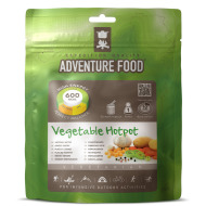 Adventure Food Vegetable Hotpot 138g - cena, srovnání