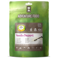 Adventure Food Vanilla Dessert 73g - cena, srovnání