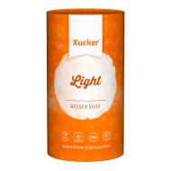 Xucker Erythritol Light 1000g - cena, srovnání