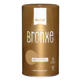 Xucker Bronxe erythriol 1000g