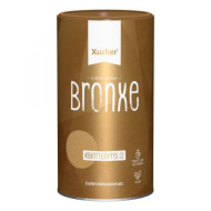 Xucker Bronxe erythriol 1000g - cena, srovnání