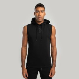 Strix Essential Hoodie tank