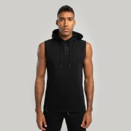 Strix Essential Hoodie tank - cena, srovnání