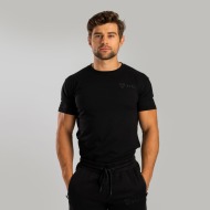 Strix Tričko Essential - cena, srovnání