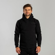 Strix Essential Hoodie - cena, srovnání