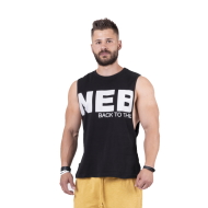 Nebbia 144 - cena, srovnání