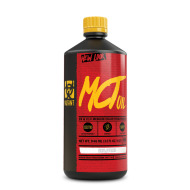 PVL Mutant MCT Oil 946ml - cena, srovnání