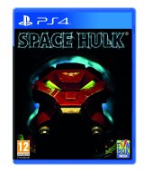 Space Hulk - cena, srovnání