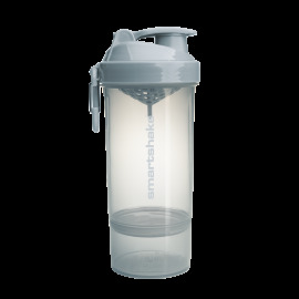 SmartShake Original2Go 800ml