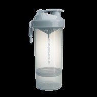 SmartShake Original2Go 800ml - cena, srovnání