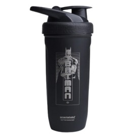 SmartShake Reforce DC 900ml