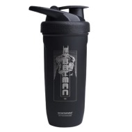 SmartShake Reforce DC 900ml - cena, srovnání