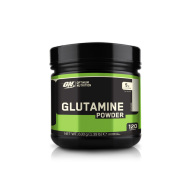 Optimum Nutrition Glutamine Powder 1050g - cena, srovnání