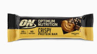Optimum Nutrition Protein Crisp Bar 65g - cena, srovnání