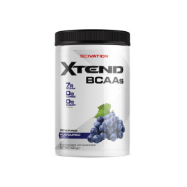 Scivation Xtend BCAAs 1300g