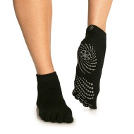 Gaiam Protišmykové ponožky 52223 - cena, srovnání