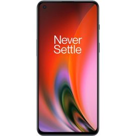 OnePlus Nord2 5G 128GB