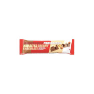 Probrands MINI BITES Protein Bar 21g - cena, srovnání