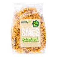 Country Life Bombajská zmes 100g - cena, srovnání