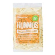 Country Life Hummus zmes na nátierky BIO 200g - cena, srovnání