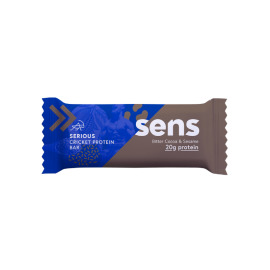 Sens Protein Bar 60g