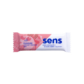 Sens Pleasure Protein 40g