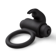 Easytoys Bunny Vibe Ring - cena, srovnání