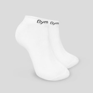 Gymbeam Ankle Socks 3Pack - cena, srovnání