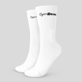 Gymbeam 3/4 Socks 3Pack