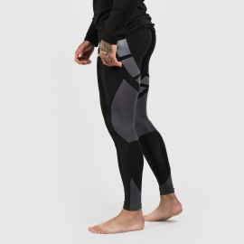 Gymbeam Flex Tights