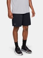 Under Armour Tech Mesh Short - cena, srovnání