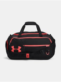 Under Armour Undeniable Duffel 4.0 MD