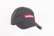 Nebbia 162 - cena, srovnání