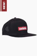 Nebbia 163 - cena, srovnání