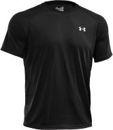 Under Armour Tech 2.0 SS - cena, srovnání