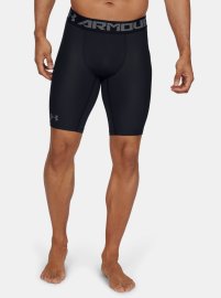 Under Armour 2.0 Long Short