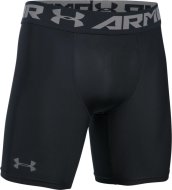 Under Armour 2.0 Comp Short - cena, srovnání