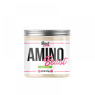 Beastpink Amino Beast 270g - cena, srovnání