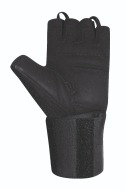 Chiba Wristguard IV - cena, srovnání