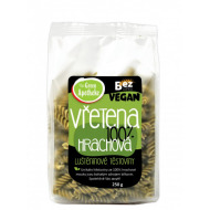 Green Apotheke Hrachové vretená 250g - cena, srovnání