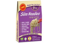 Slim Pasta Slim Pasta Noodles Thai Style 270g - cena, srovnání
