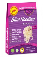Slim Pasta Slim Noodles 270g - cena, srovnání