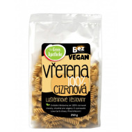 Green Apotheke 100% Cícerové vretená 250g - cena, srovnání