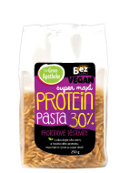 Green Apotheke Vretená Super proteín 30% 250g - cena, srovnání