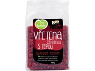 Green Apotheke Vretená s červenou repou 300g - cena, srovnání