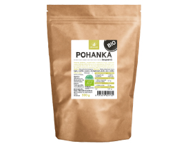 Allnature Bio Pohanka 500g