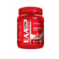 Activlab EAA Xtra Instant 500g - cena, srovnání