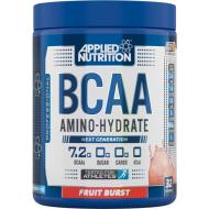Applied Nutrition BCAA Amino hydrate 1400g - cena, srovnání