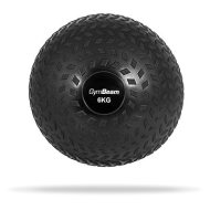 Gymbeam Slam Ball 6kg