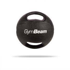 Gymbeam Medicinbal 4kg